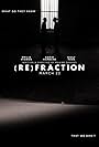 (Re)fraction (2015)