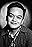 Christopher Lazaro's primary photo