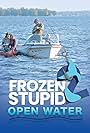 Frozen Stupid 2: Open Water (2020)