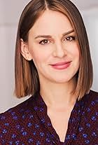 Alison Sieke