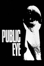 Public Eye (1965)