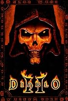 Diablo II