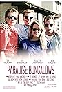 Paradise Bungalows (1987)