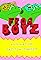 Frog Boyz's primary photo