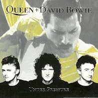 Primary photo for Queen & David Bowie: Under Pressure