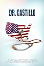 Dr. Castillo (2017)