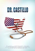 Dr. Castillo (2017)