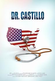 Dr. Castillo (2017)