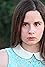 Samantha Hyde's primary photo