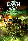 Warhammer 40,000: Dawn of War - Dark Crusade (2006)