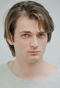 Primary photo for German Andrejev