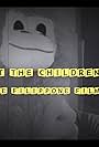 The Night the Children Laughed (2022)