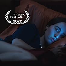 View Poster