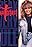 Tina Turner: Break Every Rule