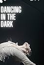 Dancing in the Dark (2024)