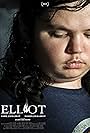 Elliot (2024)