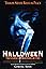 Halloween: The Curse of Michael Myers