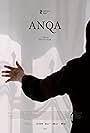 Anqa (2023)