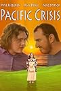 Pacific Crisis (2019)