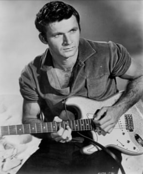 Dick Dale