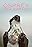 Osprey: Sea Raptor