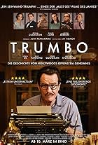 Trumbo (2015)