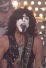 KISS: Detroit Rock City (Live on Letterman) (2012)