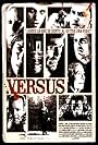 Versus (2008)