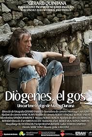 Diògenes, el gos (2014)