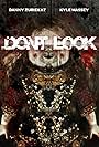 Don't Look (2018)