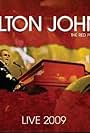 Elton John: Candle in the Wind - The Red Piano Version (2007)