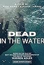 Dead in the Water