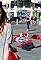 Brainwashing Stacey: Anti-Abortion Camp's primary photo