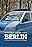 Auf Streife - Berlin