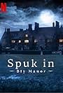 Spuk in Bly Manor (2020)