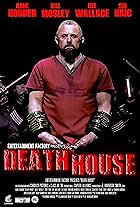 Death House