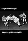 Memories of This Sporting Life (2022)