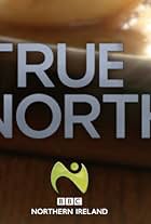 True North