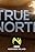 True North