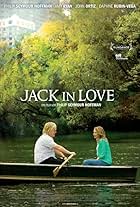 Jack in Love