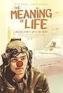 The Meaning of Life (2017)