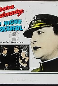 Primary photo for The Night Patrol Primary photo for The Night Patrol