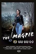 The Magpie (2020)