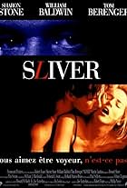 Sliver