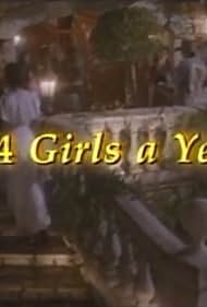 364 Girls a Year (1996)