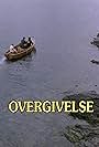 Overgivelse (1988)