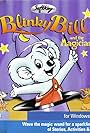 Blinky Bill and the Magician (1999)