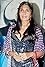 Anu Agarwal's primary photo
