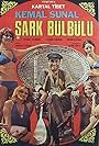 Sark Bülbülü (1979)