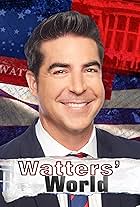 Watters' World